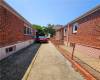 2421 1st Street, Brooklyn, New York 11223, 5 Bedrooms Bedrooms, ,2 BathroomsBathrooms,Residential,For Sale,1st,484290