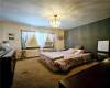 2421 1st Street, Brooklyn, New York 11223, 5 Bedrooms Bedrooms, ,2 BathroomsBathrooms,Residential,For Sale,1st,484290