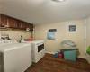 2421 1st Street, Brooklyn, New York 11223, 5 Bedrooms Bedrooms, ,2 BathroomsBathrooms,Residential,For Sale,1st,484290
