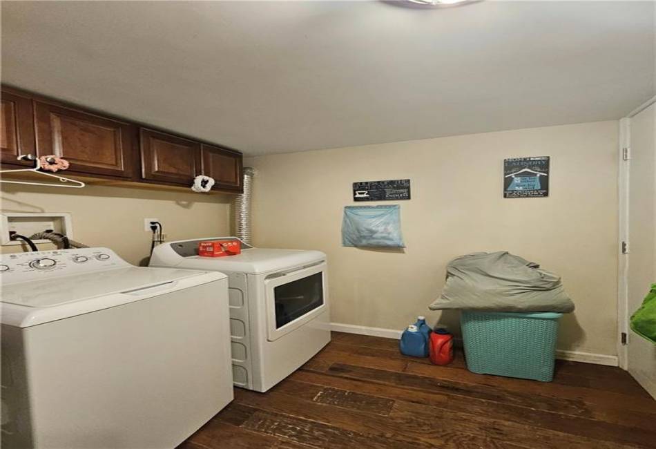 2421 1st Street, Brooklyn, New York 11223, 5 Bedrooms Bedrooms, ,2 BathroomsBathrooms,Residential,For Sale,1st,484290