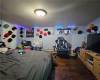 2421 1st Street, Brooklyn, New York 11223, 5 Bedrooms Bedrooms, ,2 BathroomsBathrooms,Residential,For Sale,1st,484290