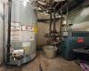 2421 1st Street, Brooklyn, New York 11223, 5 Bedrooms Bedrooms, ,2 BathroomsBathrooms,Residential,For Sale,1st,484290