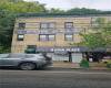 16 St Pauls Avenue, Staten Island, New York 10301, ,Mixed Use,For Sale,St Pauls,482171