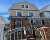 164-04 107th Street, Queens, New York 11433, ,Residential,For Sale,107th,484253