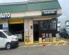 178 West Old Country Road, Hicksville, New York 11801, ,Commercial,For Sale,West Old Country,484299