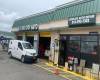 178 West Old Country Road, Hicksville, New York 11801, ,Commercial,For Sale,West Old Country,484299