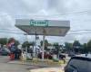 178 West Old Country Road, Hicksville, New York 11801, ,Commercial,For Sale,West Old Country,484299