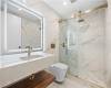 2245 65th Street, Brooklyn, New York 11234, 6 Bedrooms Bedrooms, ,4 BathroomsBathrooms,Residential,For Sale,65th,479549