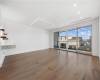 2245 65th Street, Brooklyn, New York 11234, 6 Bedrooms Bedrooms, ,4 BathroomsBathrooms,Residential,For Sale,65th,479549