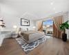 2245 65th Street, Brooklyn, New York 11234, 6 Bedrooms Bedrooms, ,4 BathroomsBathrooms,Residential,For Sale,65th,479549