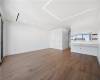 2245 65th Street, Brooklyn, New York 11234, 6 Bedrooms Bedrooms, ,4 BathroomsBathrooms,Residential,For Sale,65th,479549