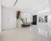 2245 65th Street, Brooklyn, New York 11234, 6 Bedrooms Bedrooms, ,4 BathroomsBathrooms,Residential,For Sale,65th,479549