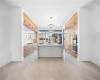 2245 65th Street, Brooklyn, New York 11234, 6 Bedrooms Bedrooms, ,4 BathroomsBathrooms,Residential,For Sale,65th,479549