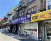 8627 5th Avenue, Brooklyn, New York 11209, ,Mixed Use,For Sale,5th,483864