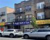 8627 5th Avenue, Brooklyn, New York 11209, ,Mixed Use,For Sale,5th,483864