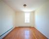 2331 12th Street, Brooklyn, New York 11223, 9 Bedrooms Bedrooms, ,5 BathroomsBathrooms,Residential,For Sale,12th,484324