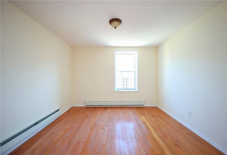 2331 12th Street, Brooklyn, New York 11223, 9 Bedrooms Bedrooms, ,5 BathroomsBathrooms,Residential,For Sale,12th,484324