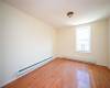2331 12th Street, Brooklyn, New York 11223, 9 Bedrooms Bedrooms, ,5 BathroomsBathrooms,Residential,For Sale,12th,484324