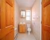 2331 12th Street, Brooklyn, New York 11223, 9 Bedrooms Bedrooms, ,5 BathroomsBathrooms,Residential,For Sale,12th,484324