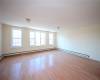 2331 12th Street, Brooklyn, New York 11223, 9 Bedrooms Bedrooms, ,5 BathroomsBathrooms,Residential,For Sale,12th,484324