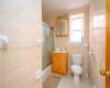 2331 12th Street, Brooklyn, New York 11223, 9 Bedrooms Bedrooms, ,5 BathroomsBathrooms,Residential,For Sale,12th,484324