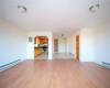 2331 12th Street, Brooklyn, New York 11223, 9 Bedrooms Bedrooms, ,5 BathroomsBathrooms,Residential,For Sale,12th,484324