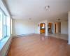 2331 12th Street, Brooklyn, New York 11223, 9 Bedrooms Bedrooms, ,5 BathroomsBathrooms,Residential,For Sale,12th,484324