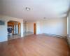 2331 12th Street, Brooklyn, New York 11223, 9 Bedrooms Bedrooms, ,5 BathroomsBathrooms,Residential,For Sale,12th,484324
