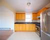 2331 12th Street, Brooklyn, New York 11223, 9 Bedrooms Bedrooms, ,5 BathroomsBathrooms,Residential,For Sale,12th,484324