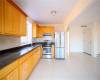 2331 12th Street, Brooklyn, New York 11223, 9 Bedrooms Bedrooms, ,5 BathroomsBathrooms,Residential,For Sale,12th,484324