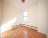 2331 12th Street, Brooklyn, New York 11223, 9 Bedrooms Bedrooms, ,5 BathroomsBathrooms,Residential,For Sale,12th,484324