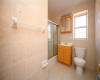 2331 12th Street, Brooklyn, New York 11223, 9 Bedrooms Bedrooms, ,5 BathroomsBathrooms,Residential,For Sale,12th,484324