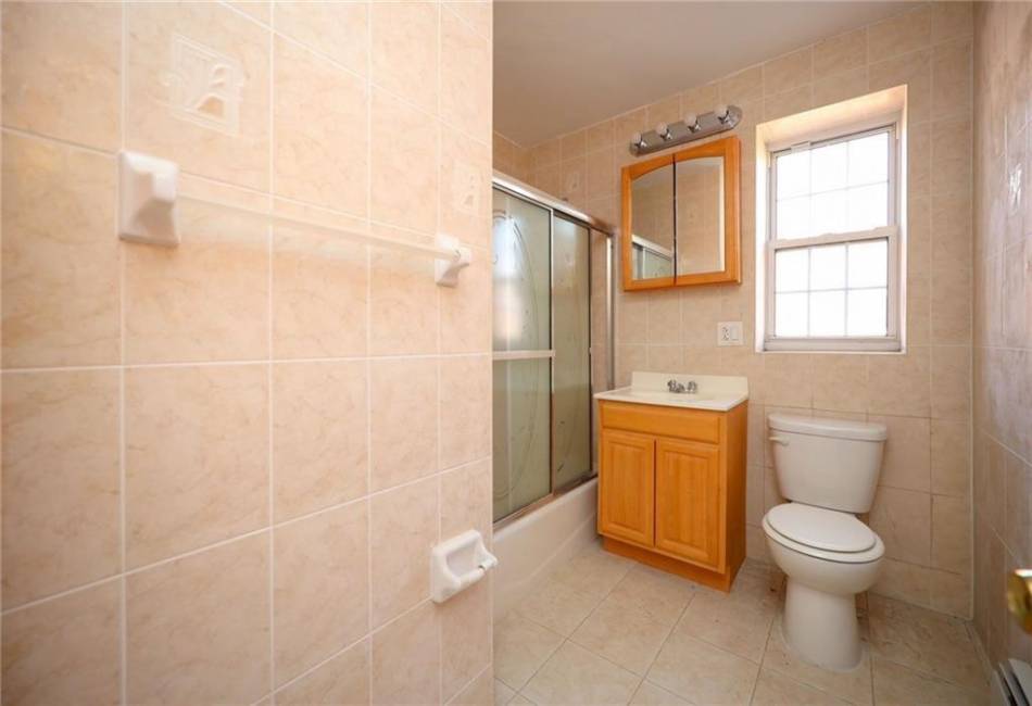 2331 12th Street, Brooklyn, New York 11223, 9 Bedrooms Bedrooms, ,5 BathroomsBathrooms,Residential,For Sale,12th,484324