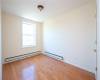 2331 12th Street, Brooklyn, New York 11223, 9 Bedrooms Bedrooms, ,5 BathroomsBathrooms,Residential,For Sale,12th,484324