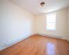 2331 12th Street, Brooklyn, New York 11223, 9 Bedrooms Bedrooms, ,5 BathroomsBathrooms,Residential,For Sale,12th,484324