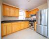 2331 12th Street, Brooklyn, New York 11223, 9 Bedrooms Bedrooms, ,5 BathroomsBathrooms,Residential,For Sale,12th,484324