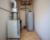 2331 12th Street, Brooklyn, New York 11223, 9 Bedrooms Bedrooms, ,5 BathroomsBathrooms,Residential,For Sale,12th,484324