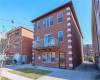 2331 12th Street, Brooklyn, New York 11223, 9 Bedrooms Bedrooms, ,5 BathroomsBathrooms,Residential,For Sale,12th,484324