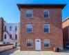 2331 12th Street, Brooklyn, New York 11223, 9 Bedrooms Bedrooms, ,5 BathroomsBathrooms,Residential,For Sale,12th,484324