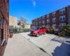 2331 12th Street, Brooklyn, New York 11223, 9 Bedrooms Bedrooms, ,5 BathroomsBathrooms,Residential,For Sale,12th,484324