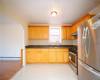 2331 12th Street, Brooklyn, New York 11223, 9 Bedrooms Bedrooms, ,5 BathroomsBathrooms,Residential,For Sale,12th,484324