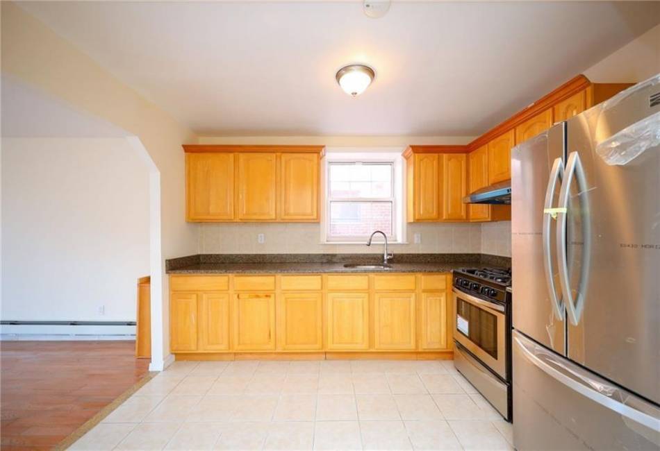 2331 12th Street, Brooklyn, New York 11223, 9 Bedrooms Bedrooms, ,5 BathroomsBathrooms,Residential,For Sale,12th,484324