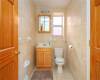 2331 12th Street, Brooklyn, New York 11223, 9 Bedrooms Bedrooms, ,5 BathroomsBathrooms,Residential,For Sale,12th,484324