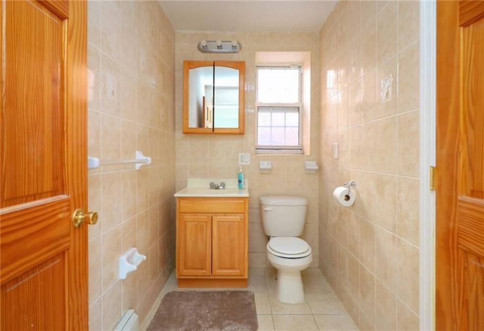 2331 12th Street, Brooklyn, New York 11223, 9 Bedrooms Bedrooms, ,5 BathroomsBathrooms,Residential,For Sale,12th,484324
