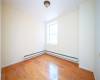 2331 12th Street, Brooklyn, New York 11223, 9 Bedrooms Bedrooms, ,5 BathroomsBathrooms,Residential,For Sale,12th,484324