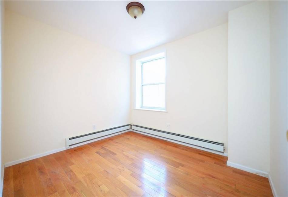 2331 12th Street, Brooklyn, New York 11223, 9 Bedrooms Bedrooms, ,5 BathroomsBathrooms,Residential,For Sale,12th,484324