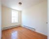 2331 12th Street, Brooklyn, New York 11223, 9 Bedrooms Bedrooms, ,5 BathroomsBathrooms,Residential,For Sale,12th,484324