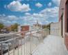 1270 64th Street, Brooklyn, New York 11219, 3 Bedrooms Bedrooms, ,2 BathroomsBathrooms,Residential,For Sale,64th,484375