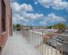 1270 64th Street, Brooklyn, New York 11219, 3 Bedrooms Bedrooms, ,2 BathroomsBathrooms,Residential,For Sale,64th,484375