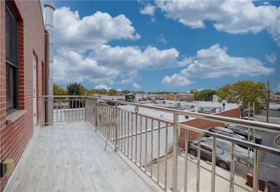 1270 64th Street, Brooklyn, New York 11219, 3 Bedrooms Bedrooms, ,2 BathroomsBathrooms,Residential,For Sale,64th,484375